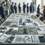 Why Case Studies Are Essential In Construction Marketing