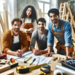 How Digital Marketing Got My Remodeling Business Off The Ground How Digital Marketing Got My Remodeling Business Off The Ground