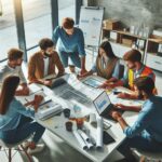 SEO for Construction Company Websites