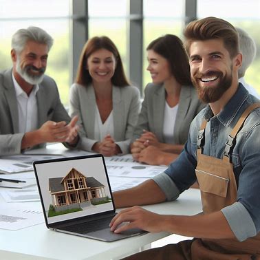 Why Construction Companies should use Video in Content Marketing Why Construction Companies should use Video in Content Marketing