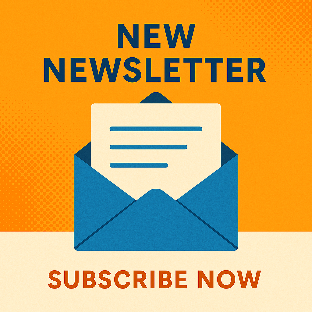 Introducing Our New Newsletter For Construction Pros Introducing Our New Newsletter For Construction Pros